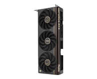 ASUS GeForce RTX 5070 Ti ProArt OC 16GB GDDR7 DLSS4 - 1415781 - zdjęcie 5